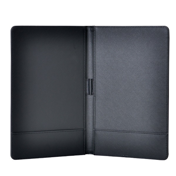 ɼۥ HG08(ƿ)쥹ȥʤɤɼۥȤ