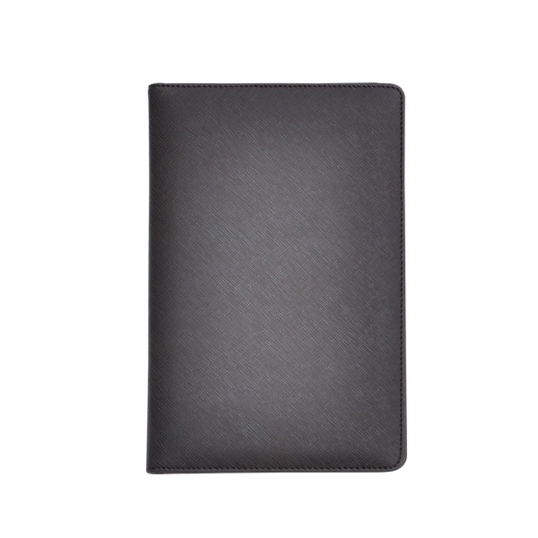 ɼۥ HG08(ƿ)쥹ȥʤɤɼۥȤ