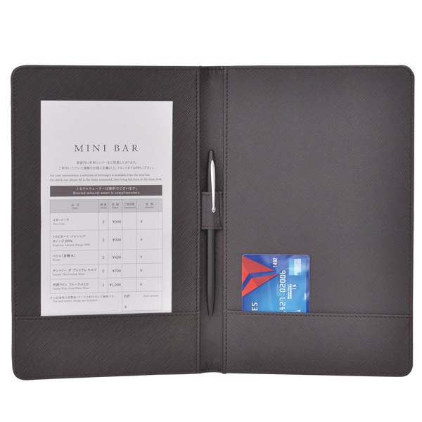 ɼۥ HG08(ƿ)쥹ȥʤɤɼۥȤ