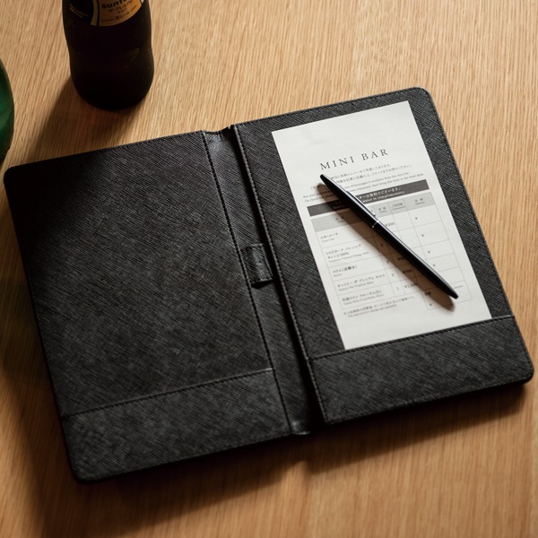 ɼۥ HG08(ƿ)쥹ȥʤɤɼۥȤ