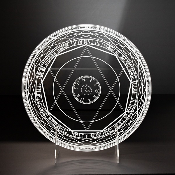 ˡإѡƥ (W590)ľܰǹƩٻ