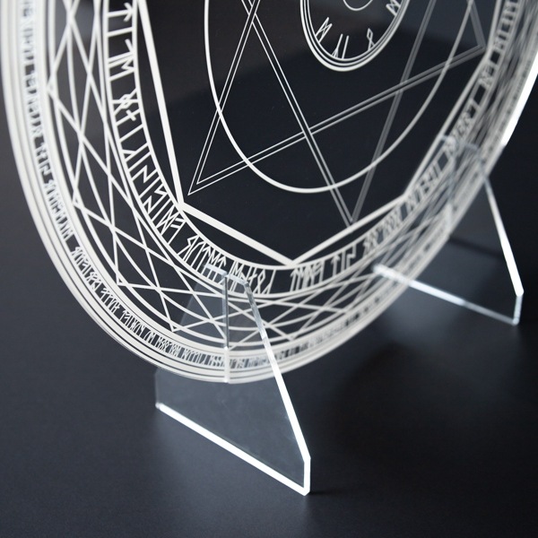 ˡإѡƥ (W590)ľܰǹƩٻ