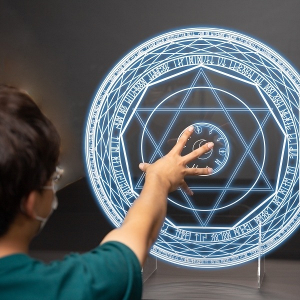 ˡإѡƥ (W590)ľܰǹƩٻ