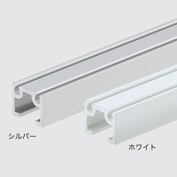 PR-1CN 졼 16mm L3000(ƿ)˭٤ʥ졼ȥѡĤŸ