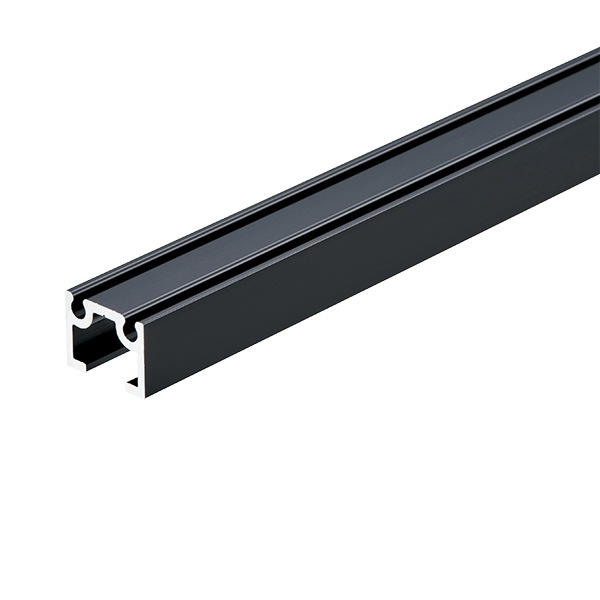 PR-1CN 졼 16mm L3000(ƿ)˭٤ʥ졼ȥѡĤŸ