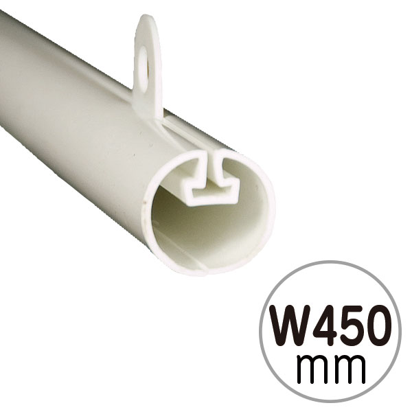 �ݷ��ߤ꼰���ѥ��� [W450��900mm]�����֤Υ��������Ȥʴݷ��ѥ��פǤ�