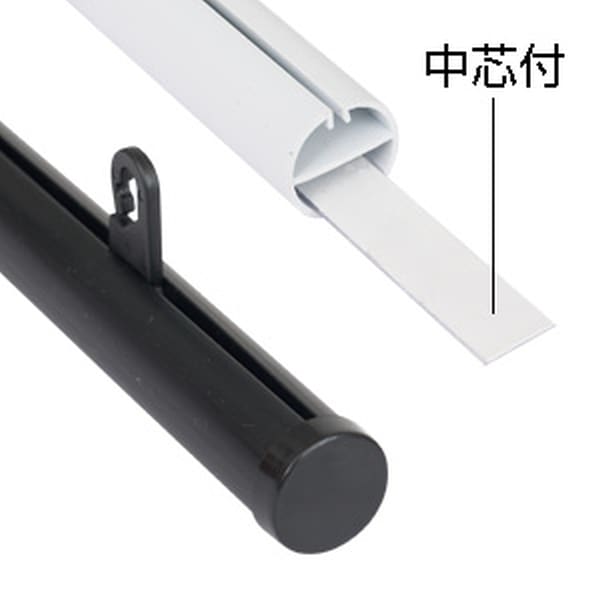 H���ѥ��� mk-�� (�ƥ�����)��(�ƿ�)�����̤�����ʤʥХʡ��ѥ���