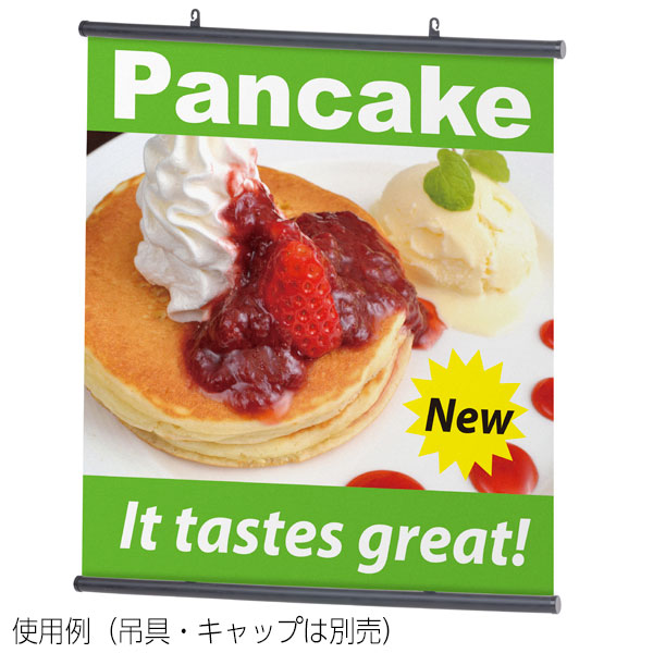 H���ѥ��� mk-�� (�ƥ�����)��(�ƿ�)�����̤�����ʤʥХʡ��ѥ���