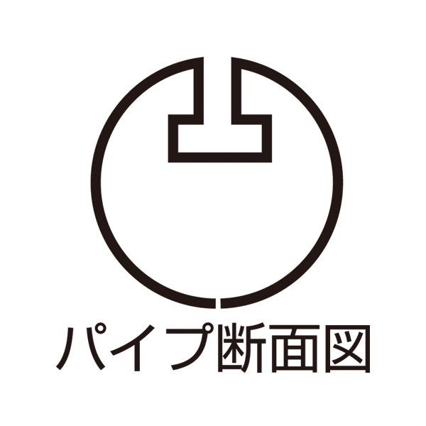 �ݷ��ߤ꼰���ѥ��� [W450��900mm]�����֤Υ��������Ȥʴݷ��ѥ��פǤ�