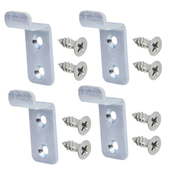 ���������å� TW-25 A4Ƚ1��5�ʨ��ɤذ��ݼ��Υ��������������