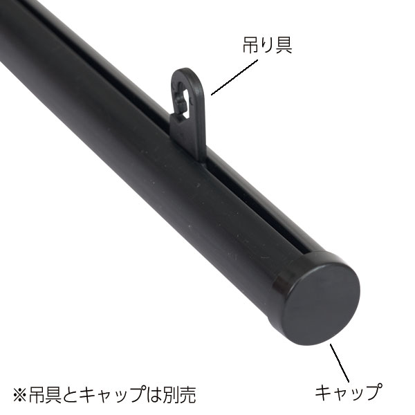 H���ѥ��� mk-�� (�ƥ�����)��(�ƿ�)�����̤�����ʤʥХʡ��ѥ���