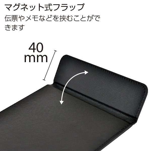 ۥ HG06(ƿ)ޥͥåȼեåդǤä