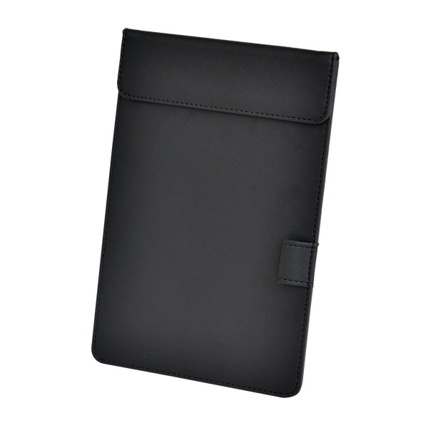 ۥ HG06(ƿ)ޥͥåȼեåդǤä