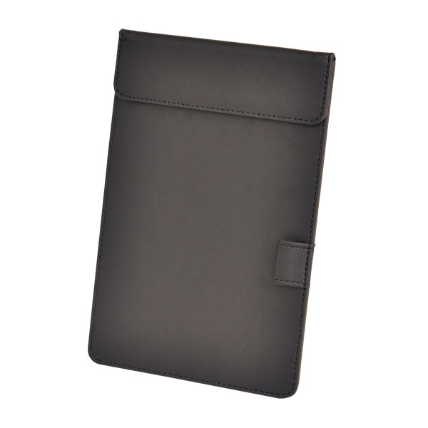 ۥ HG06(ƿ)ޥͥåȼեåդǤä