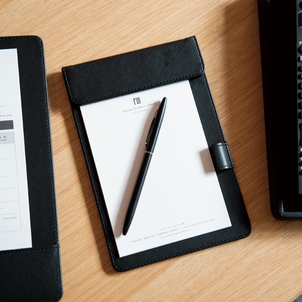 ۥ HG06(ƿ)ޥͥåȼեåդǤä