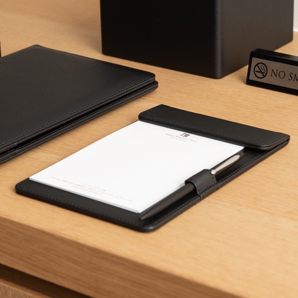 ۥ HG06(ƿ)ޥͥåȼեåդǤä