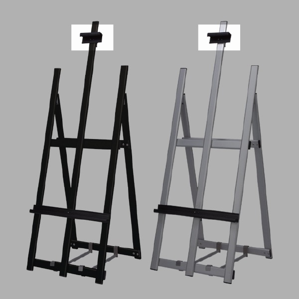 ���������֥륢��ߥ��������Ѳ�����(�磻�ɶ���)�������佤�ѡ���