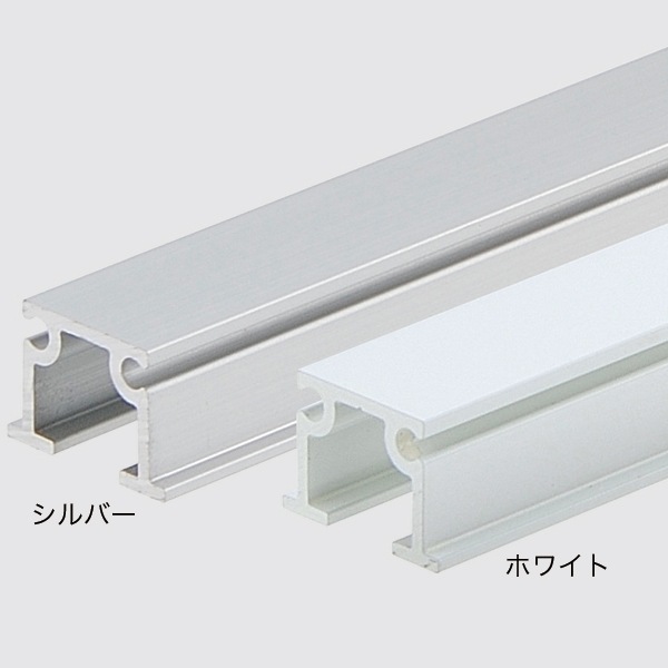 �ԥ����㡼�졼�� PR-1N L3000(�ƿ�)��˭�٤ʥ졼��ȥѡ��Ĥ�������Ÿ����