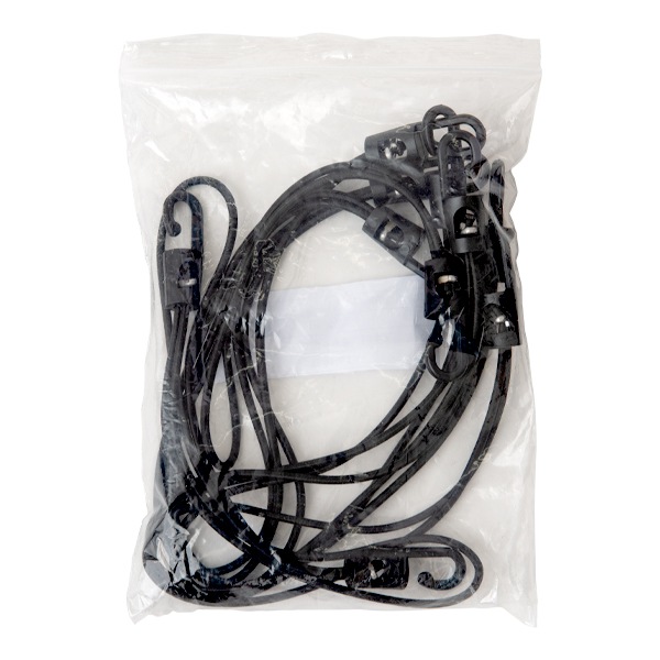 Aե졼ѥեå10Ѥ佤ѡ