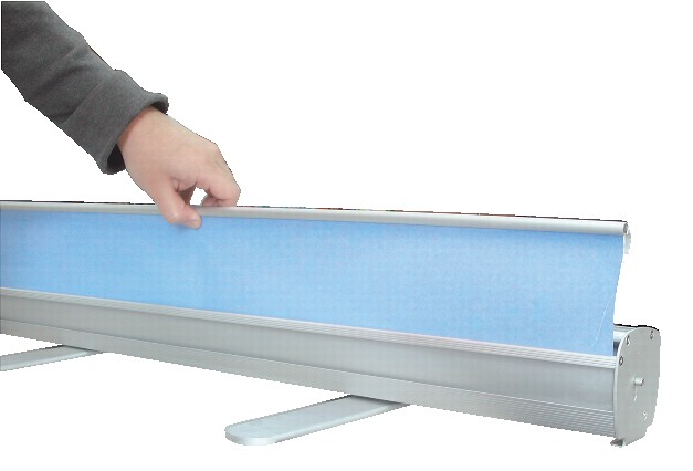 סۥ륹꡼Хʡ(RS27)+åȨꥸʥХʡå