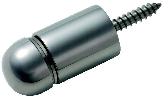 �����ס�SCULPS(������ץ�) ������ʥå�Ⱦ�� ��16-10 [��������/����������/���ƥ�쥹]