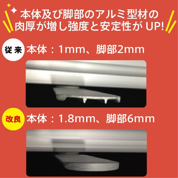 ������ W1,500(����С�)�����������Ȥʥ����륹���꡼��β�����