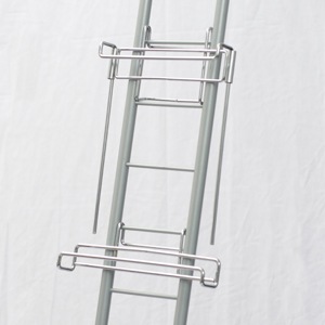 �����סۥޥ��DM��å������ץ������Ȥ߹�碌��ǽ�ʥ��������������