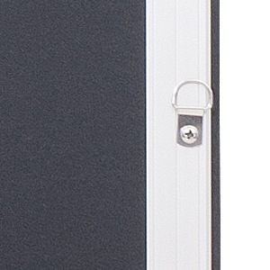 ǥå MG-44R() (ƿƥ)44mmե졼