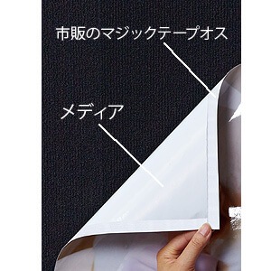 �����סۥե��֥�å������ƥ�ѥͥ� �Ƽ諸�ޥ��å��ơ��פǼ��դ���ñ�ʥХå��ѥͥ�