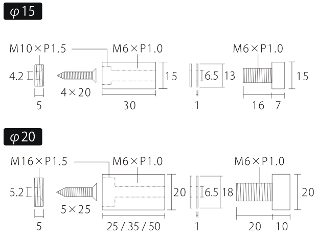 Pt.POP ������ܡ���AS���å� PT-ASF(�Ƽ�)