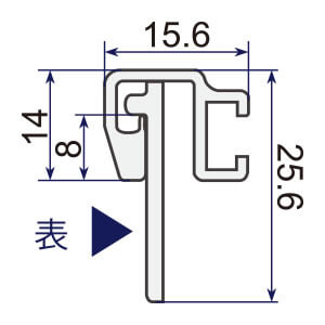 4�����꡼�󥯥�å��å� 1000����������å���ʥХʡ��������