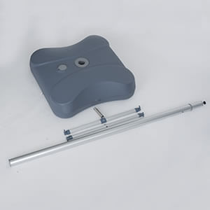 �����סۥ����ܥ����󥰥Хʡ�������ɨ�2.5m��Ķ�����ϤʥХʡ��������