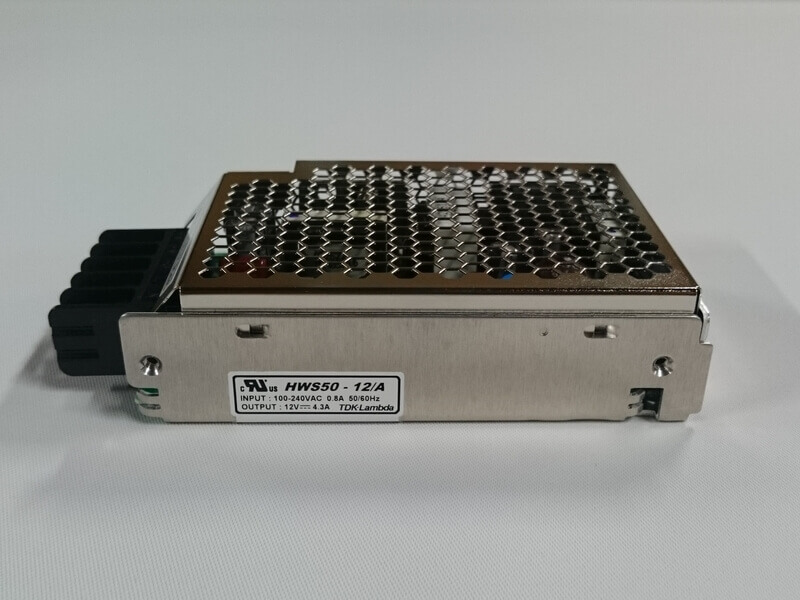 �����ס�TDK�������� ��˥åȷ��Ÿ� HWS50 12V 50W