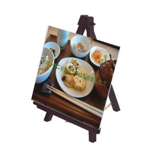 �ߥ˥��顼��������(�ʥ�����/������)�����˥ԥå���ʥߥ˥�������