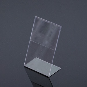 PET L��������Ω(���꼰)(�ƥ�����)����Ω��ǽ�ʥݥåץ����ɥ�����