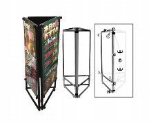 �����סۥޥ�����ͥ������� ���ѥݡ��먢�Ĥ˻��Ѥ������Τ���³�ѡ��ĤǤ���