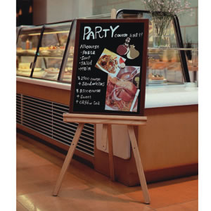 IR�ޡ������ܡ���(A1/A2�ߥʥ�����/������)��Ź�ޥ�˥塼������Ĥ�