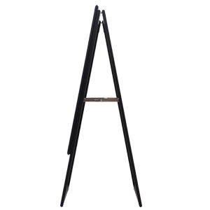 åA (A1)   (С/֥å)֤Υݥåפʤǡ