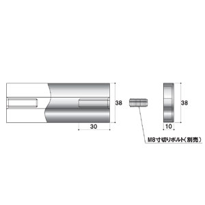 popic �ݥԥå��С� ��38(L30/50/100/150/200)�����̻ž�ι�鴶