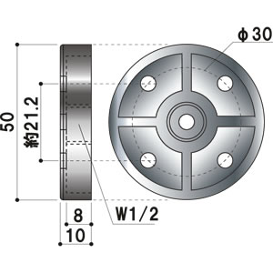 popic ݥԥåС դå (38/50/80)̻žι鴶