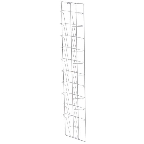 ���������å� TW-21 A4Ƚ1��10�ʨ��ɤذ��ݼ��Υ��������������