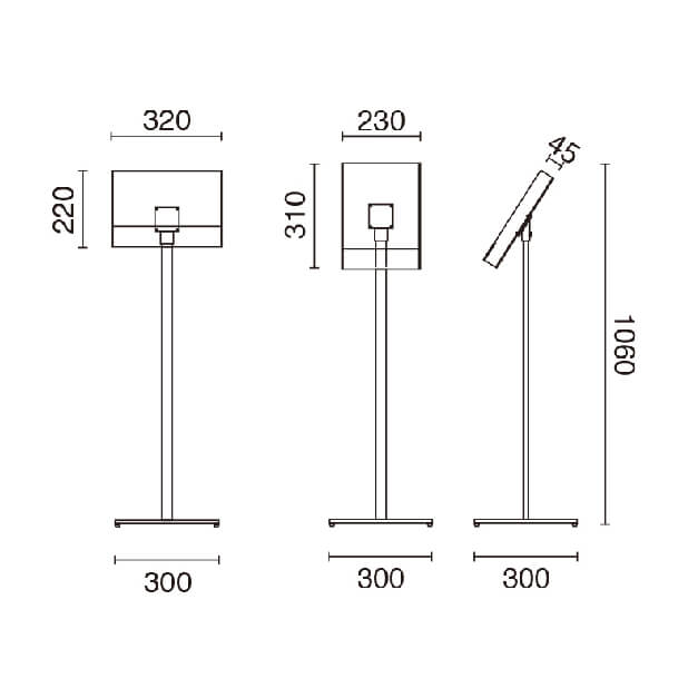 �����Х�꡼�ե������(A4�ġ�A4 3����3��)���ե��������פΥ꡼�ե������
