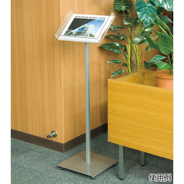 �����Х�꡼�ե������(A4�ġ�A4 3����3��)���ե��������פΥ꡼�ե������