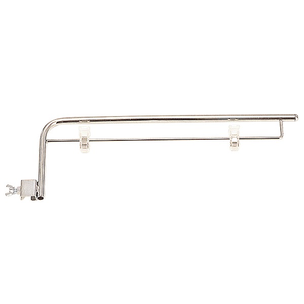 �ե�������������ѥ��ץ���󥸥祤��ȥѡ���(�ƿ�)�����դ��������T���ݥåפ�