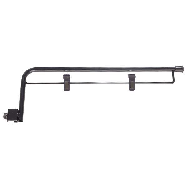 �ե�������������ѥ��ץ���󥸥祤��ȥѡ���(�ƿ�)�����դ��������T���ݥåפ�