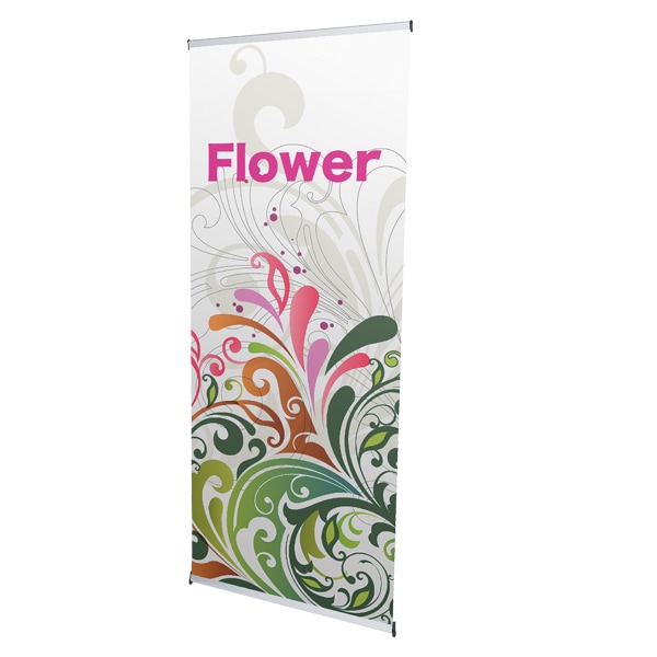 �֥롼�Хʡ�(SS90/SS120)+�������åȨ����̲�ǽ�ʥХʡ��������