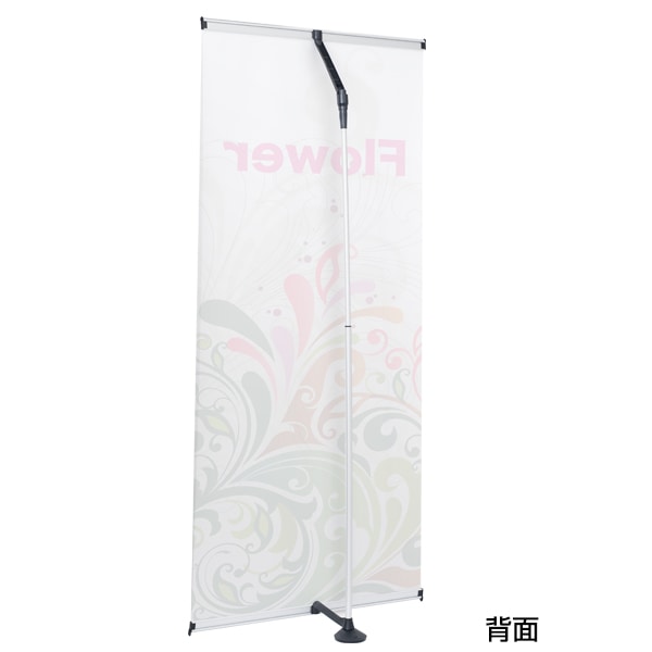 �֥롼�Хʡ�(SS90/SS120)+�������åȨ����̲�ǽ�ʥХʡ��������