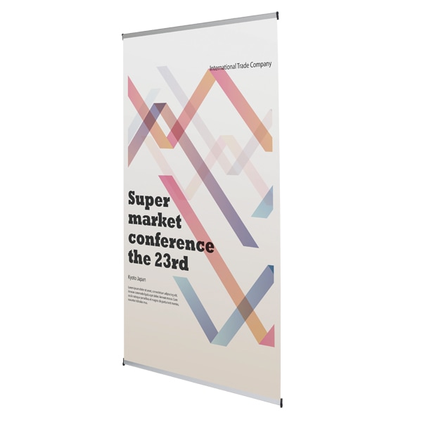 �֥롼�Хʡ�(SS90/SS120)+�������åȨ����̲�ǽ�ʥХʡ��������