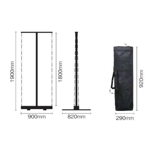 Uni륢åץХʡ Twin եͥ ХʡΤ