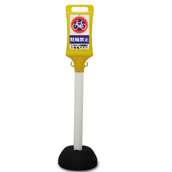 �������󥹥�����Ѵ���(�Ƽ�)���������󥹥���ɤ��碌�������ɽ������